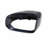 Abdeckung Außenspiegel links Volvo XC60 I (156) 39845633