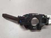 Wischergriff VOLVO V70 II (SW) 2.4 D5 6KP0227C 30739596