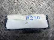 Passenger Safety Bag SRS AUDI A7 Sportback (4GA, 4GF) 3.0 TFSI quattro 4G8880204D