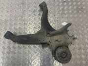 Querlenker hinten rechts MERCEDES-BENZ VITO Furgon (W447) 116 CDI 4x4 (447.601, 447.603, 447.605)