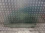 Türscheibe links vorne Kia Sorento II (XM) 43R000383
