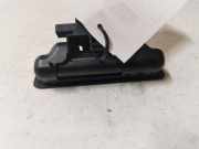 Griff zum Öffnen des Kofferraums BMW 3 (E90) 320 d 51247118158
