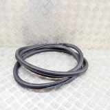 Türdichtungsgummi vorne links JEEP CHEROKEE (KL) 2.0 CRD 4x4 6810391AB