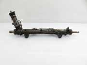 Lenkgetriebe VW TRANSPORTER V (T5) Furgon 1.9 TDI 7853974457