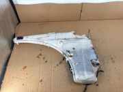 Fensterwaschtank BMW X1 (E84) xDrive 20 d E1145R005
