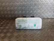 Armaturenbrett Airbag OPEL ASTRA H Sedan (L69) 1.7 CDTi 90561101