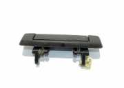 Türaußengriff vorne rechts MAZDA TRIBUTE (EP) 2.0 4WD