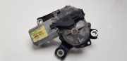 Wischermotor hinten Opel Astra H Caravan () 09132802