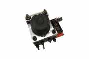 ABS Hydraulikblock DAIHATSU SIRION (M3_) 1.3 (M301) 8954097402 4451097402