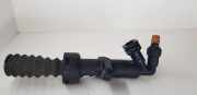 Kupplungszylinder PEUGEOT 3008 1.6 HDi 9684276480