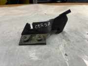 Motorhaubenöffnungsgriff OPEL CORSA D 1.3 CDTI 13186912