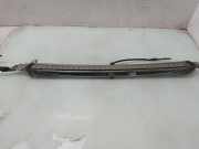 Zusatzbremsleuchte BMW 5 Touring (E61) 525 i 229821