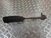 Spurstange rechts Alfa Romeo Giulia (952)