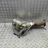 Katalysator LAND ROVER DISCOVERY V (L462) 3.0 D300 MHEV 4x4 LPLA-5H240-BG 82680213