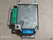 Airbag-Steuergerät OPEL VECTRA C Estate 1.8 13170589