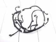 Kabelbaum Hinteren Parksensoren PEUGEOT 208 II (UB_, UP_, UW_, UJ_) 1.2 PureTech 100 36111 9834131080