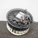 Heizgebläsemotor MERCEDES-BENZ C Cabrio (A205) C 200 (205.442) 0130309002 F011500093