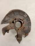 Achsschenkel (ABS) links vorne Skoda Yeti (5L)
