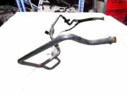 Klimaleitung VW PHAETON (3D_) 3.2 V6 3D1260712A 3D0260712G