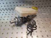 Bremszylinder MITSUBISHI COLT VI (Z3_A, Z2_A) 1.1 32067272