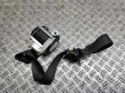 Sicherheitsgurt vorne rechts OPEL ASTRA J GTC 2.0 CDTI 617023500