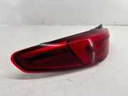 Rücklicht hinten links BMW 2 Gran Coupe (F44) 228i xDrive 7465467