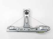 Fensterheber links hinten Ford C-Max II (DXA) AM51R27001AE