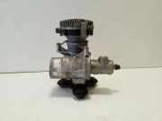 Bremszylinder VW GOLF I Cabriolet (155) 1.5 0132018016 5QE614307D