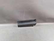 Andere Teile des Innenraums TOYOTA PROACE Furgon (MDZ_) 2.0 D (MDZ6_) 9810215877