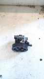 Servolenkungspumpe HONDA ACCORD VII (CL, CN) 2.2 i-CTDi (CN1) RBD000760C