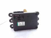 Regelventile für Innenraumheizung MAZDA 626 IV (GE) 2.0 D GLX Comprex HB601GE4V