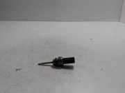 Mapsensor VW Golf VII (5G) 03N906081A