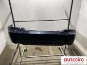 Stoßstange hinten Mercedes-Benz S-Klasse (W221) A2218800740