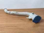 EINFÜLLSCHLAUCH WASCHWASSERBEHÄLTER VOLVO XC60 D4 AWD 30784333