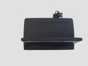 Navigationsanzeige AUDI A3 Limousine (8VS, 8VM) 1.4 TFSI 8V0857273N