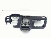 Armaturenbrett FORD FOCUS IV (HN) 1.0 EcoBoost