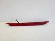 Zusatzbremsleuchte VW GOLF I Cabriolet (155) 1.5 5G6945087A