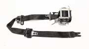 Sicherheitsgurt vorne rechts VOLVO V60 D4 616155800