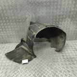 Innenkotflügel hinten rechts HONDA CIVIC X Hatchback (FC_, FK) 2.0 Type-R (FK8) 74552-TGH-A01