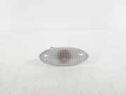 Kotflügelblinker vorne rechts TOYOTA RAV 4 III (_A3_) 2.0 4WD (ACA30_) 81730-0D030