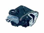 Türschloss rechts hinten Lexus RX 4 (L2) 6905048080