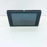 Navigationsanzeige TOYOTA C-HR (_X1_) 1.8 Hybrid (ZYX10_) 86140-F4030 138000-5050K101