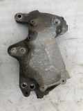 Motorhalter links RENAULT TRAFIC III Furgon (FG_) 1.6 dCi 90 112313054R