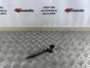 Einspritzdüse VW PASSAT B7 ALLTRACK (365) 2.0 TDI 04L130277AC