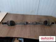 Kardanwelle Hyundai i40 (VF) 495013Z550