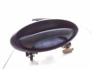 Türaußengriff vorne rechts SAAB 9-3 (YS3D) 2.2 TiD 5333851