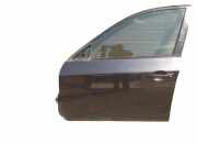 Vordere linke Tür SUBARU IMPREZA Sedan (GR) 2.0 D AWD 60009FG0339P