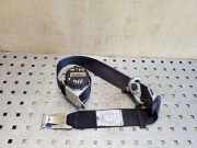 Kofferraumgurt links SEAT ALHAMBRA (7V8, 7V9) 2.0 TDI 1M21613B85 7M3857815C