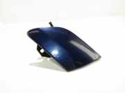 Scheinwerferwaschanlage rechts VW JETTA III (1K2) 2.0 FSI 8WT00883801 1K5955978