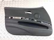 Türverkleidung links vorne BMW 3er Touring (E91)